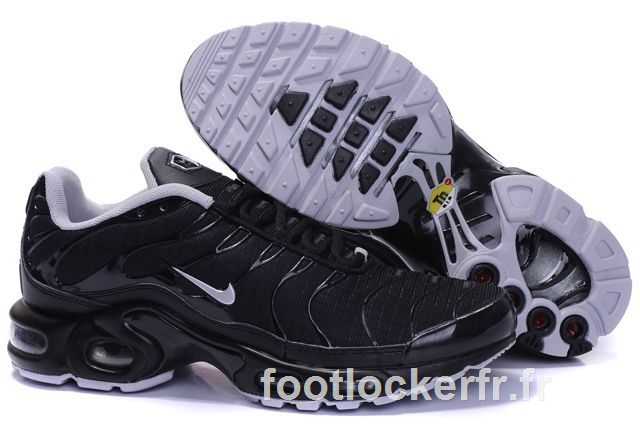 Shox Tn Requin Discount Pascher Air Max Nike Tn